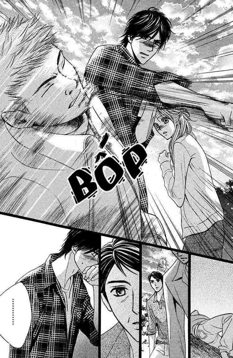 L-Dk - Chapter 35 - Trang 25