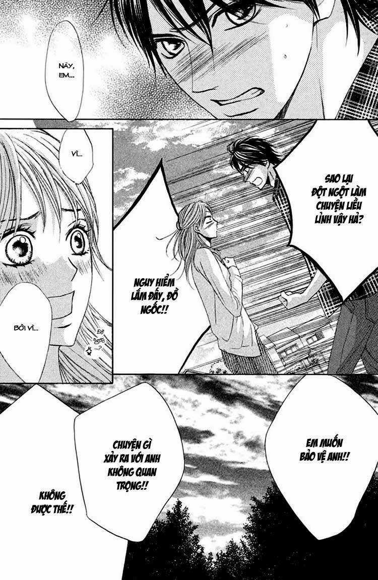 L-Dk - Chapter 35 - Trang 26