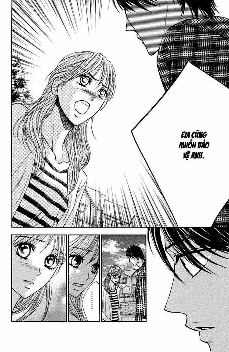 L-Dk - Chapter 35 - Trang 27