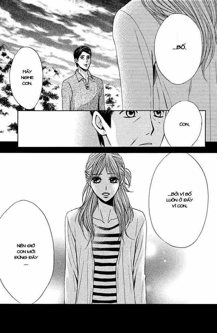 L-Dk - Chapter 35 - Trang 28