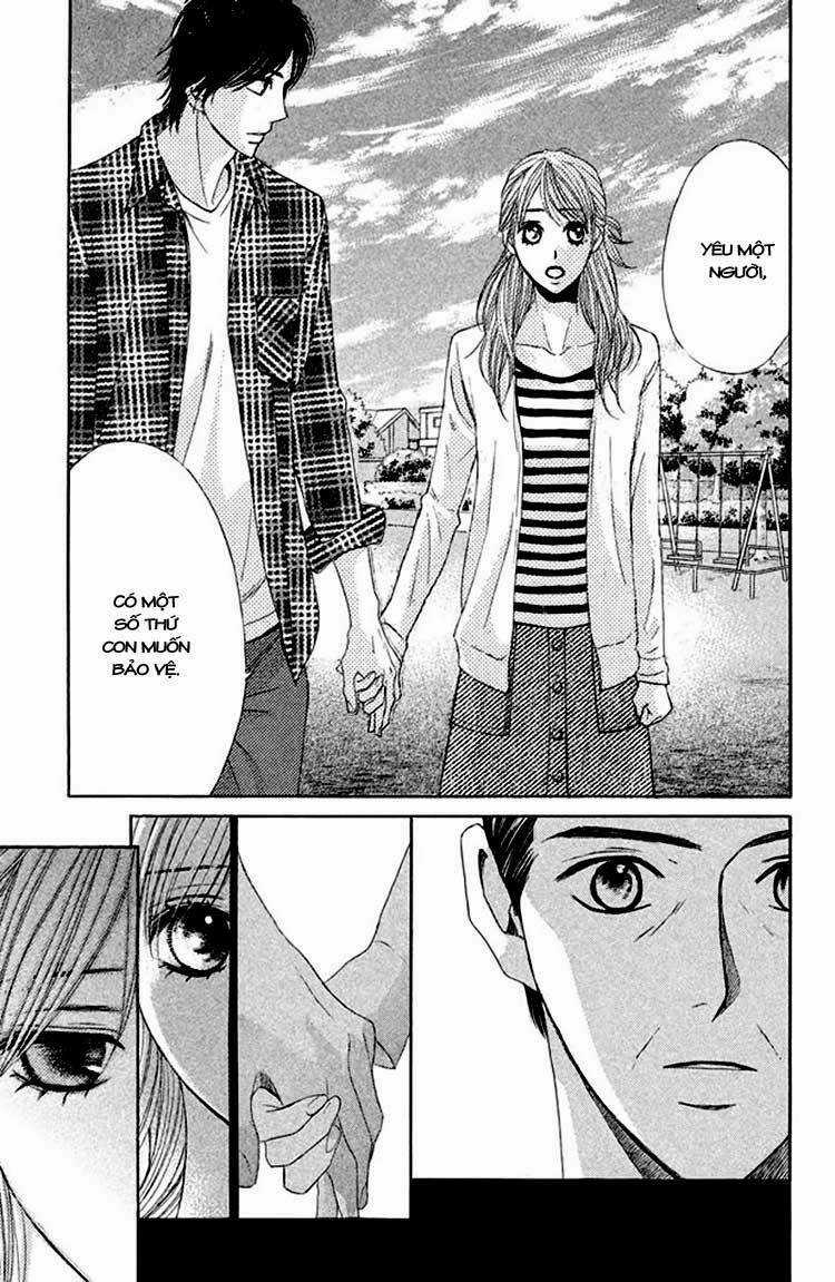 L-Dk - Chapter 35 - Trang 30