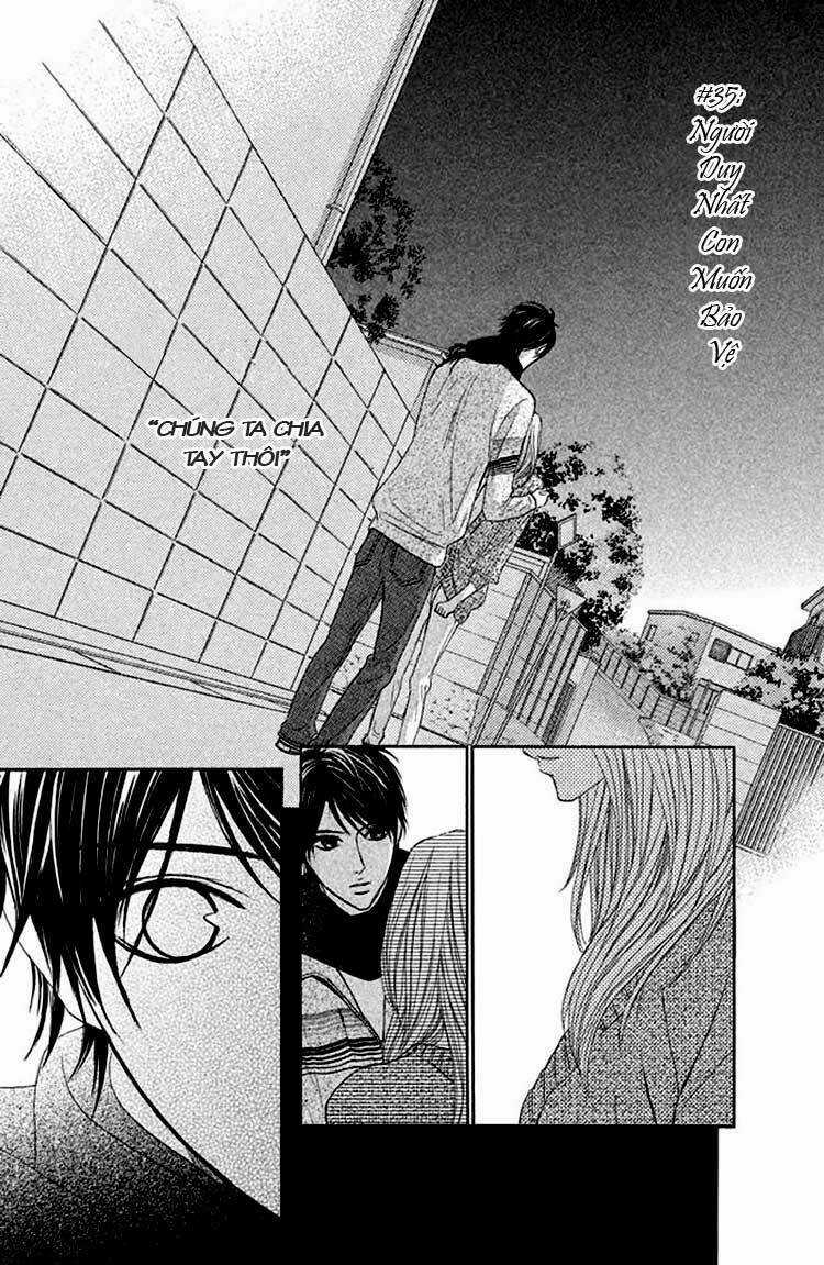 L-Dk - Chapter 35 - Trang 4