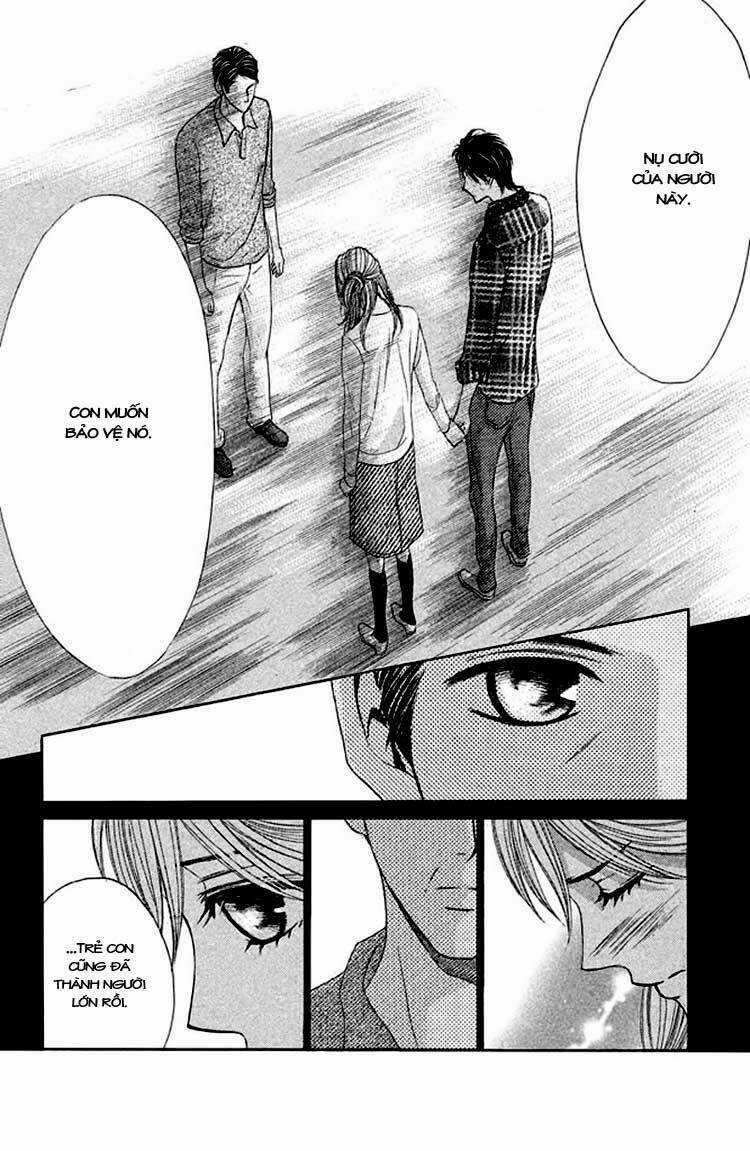 L-Dk - Chapter 35 - Trang 31