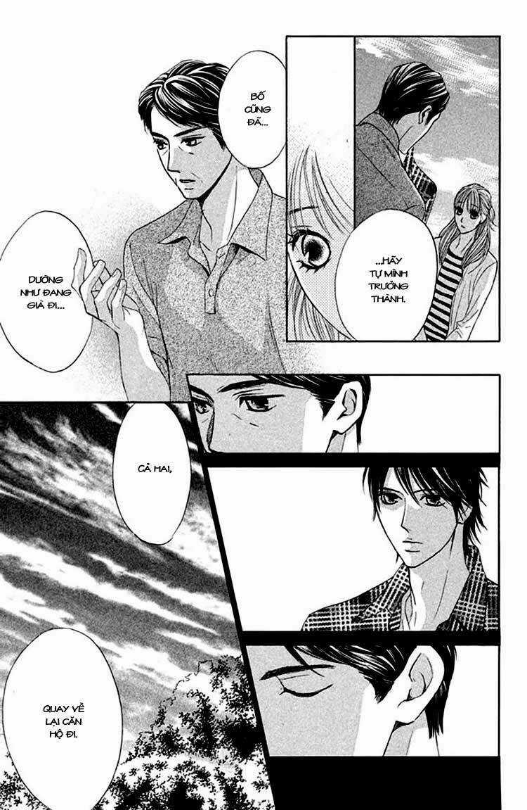 L-Dk - Chapter 35 - Trang 32