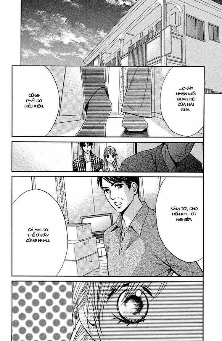 L-Dk - Chapter 35 - Trang 33