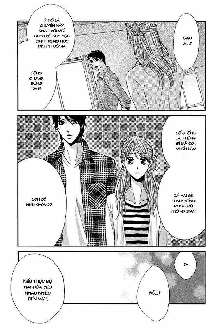 L-Dk - Chapter 35 - Trang 34