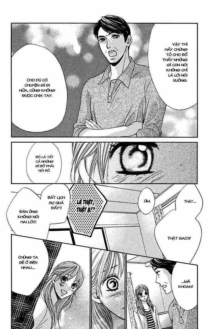 L-Dk - Chapter 35 - Trang 35