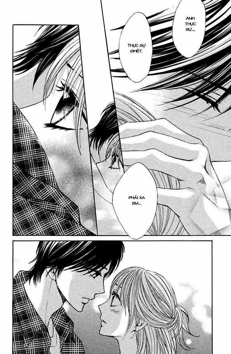 L-Dk - Chapter 35 - Trang 37