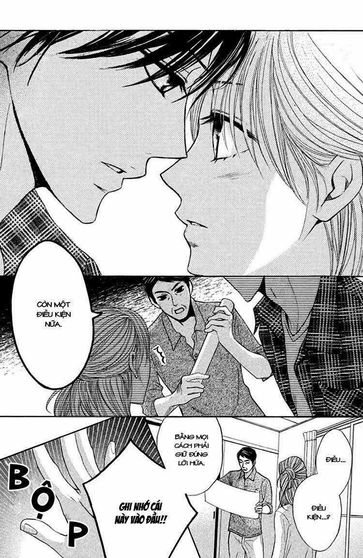 L-Dk - Chapter 35 - Trang 38