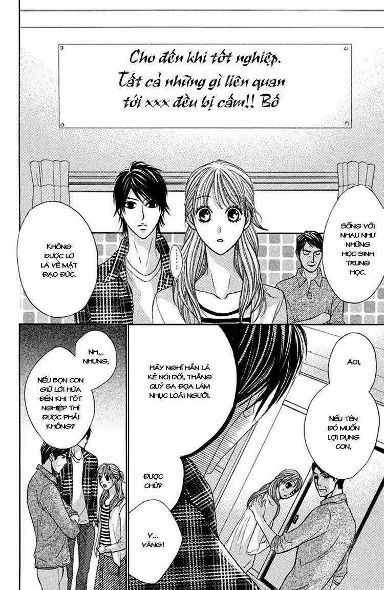 L-Dk - Chapter 35 - Trang 39