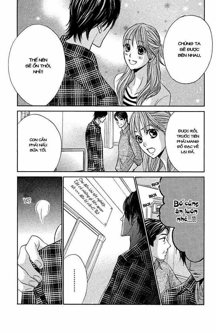 L-Dk - Chapter 35 - Trang 40