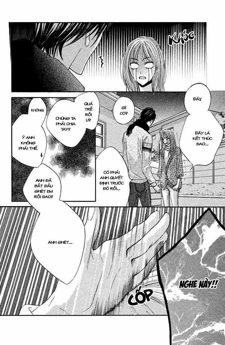 L-Dk - Chapter 35 - Trang 5