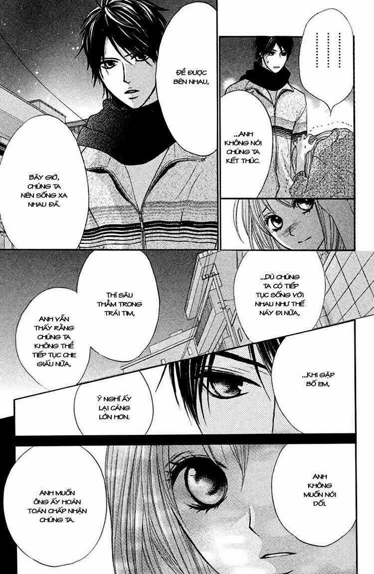 L-Dk - Chapter 35 - Trang 6