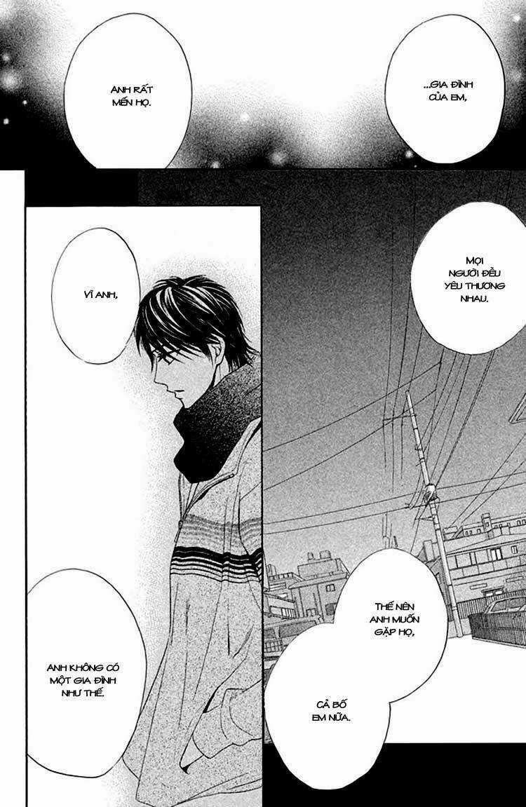 L-Dk - Chapter 35 - Trang 7