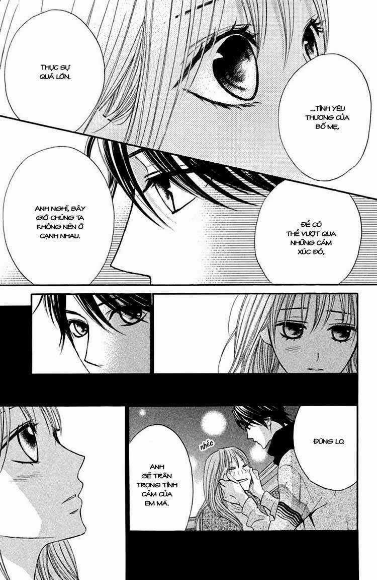 L-Dk - Chapter 35 - Trang 8