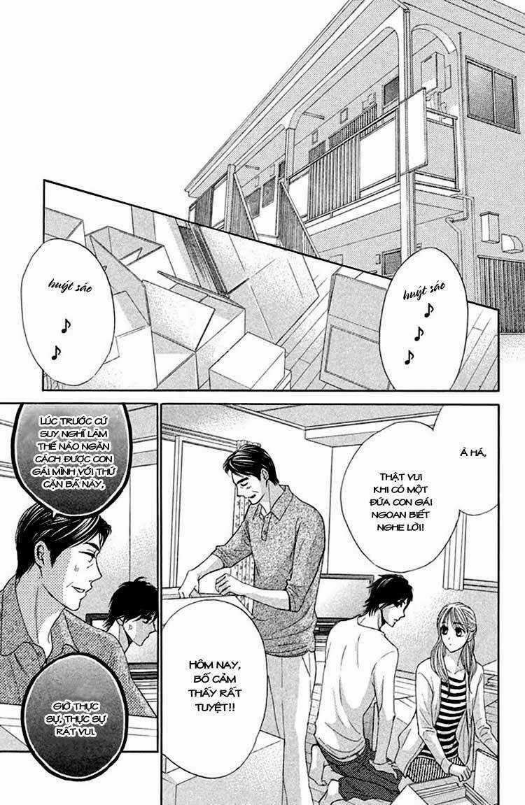 L-Dk - Chapter 35 - Trang 10