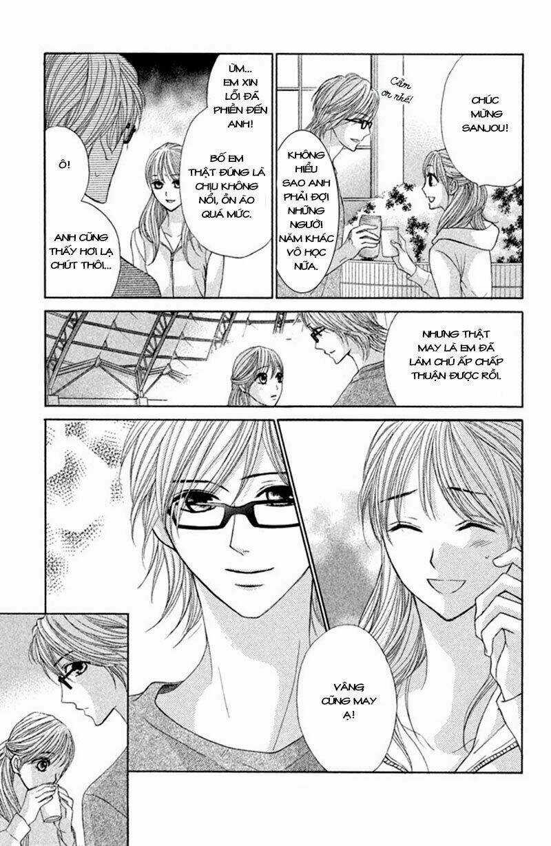 L-Dk - Chapter 36 - Trang 12