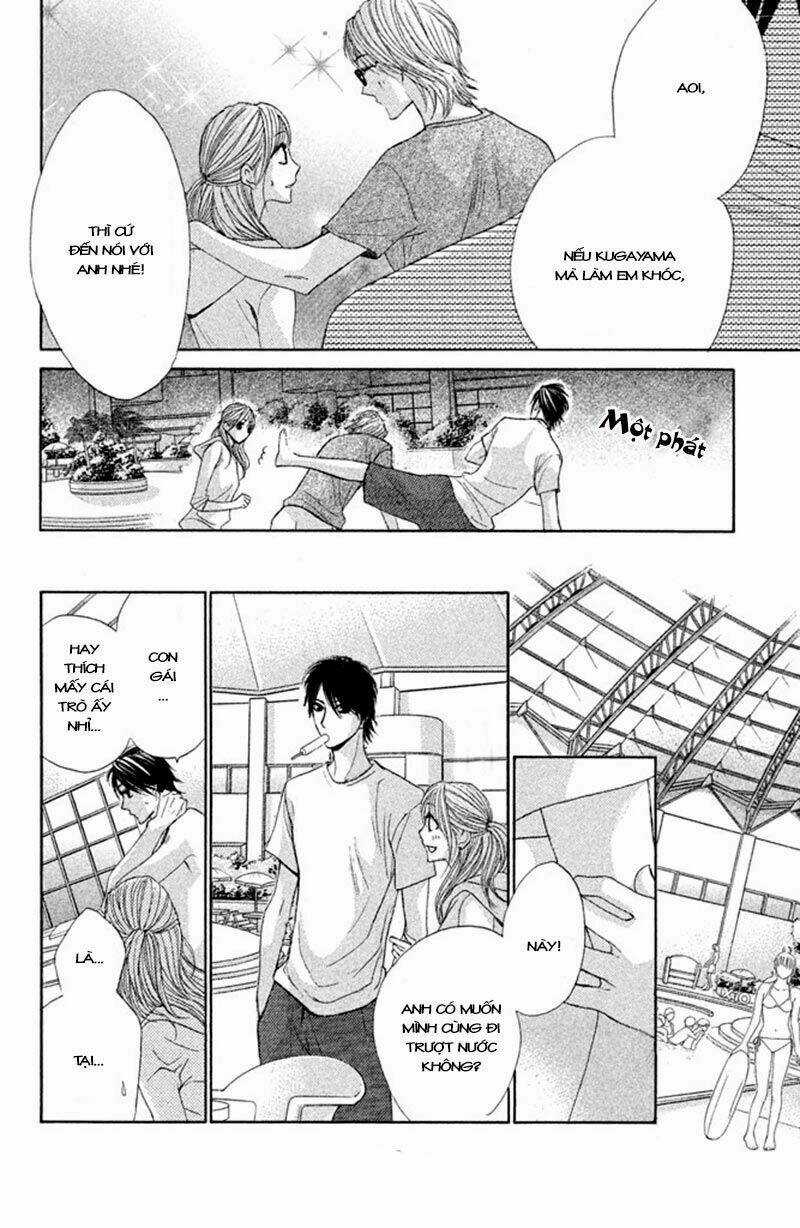 L-Dk - Chapter 36 - Trang 13