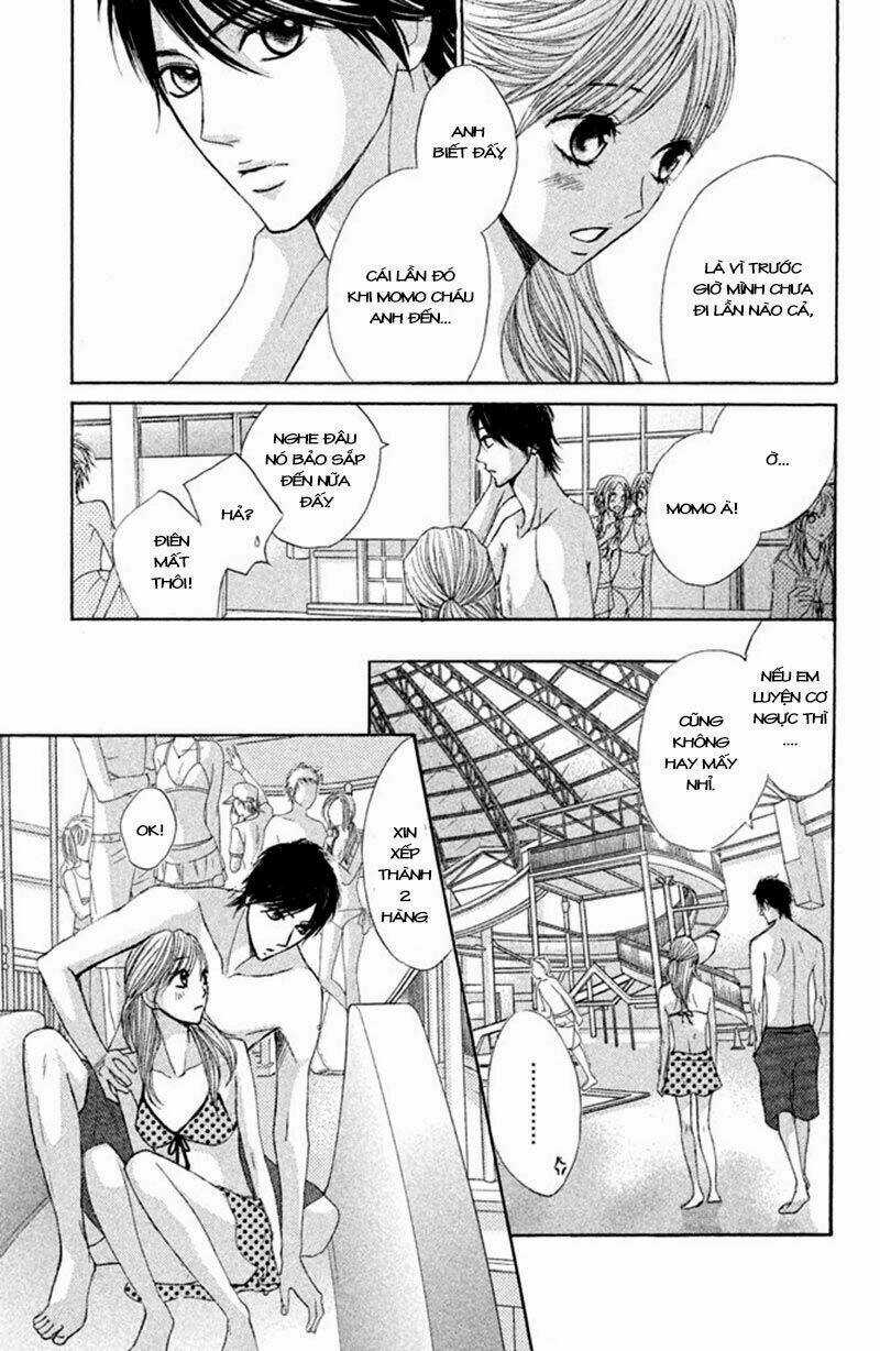 L-Dk - Chapter 36 - Trang 14