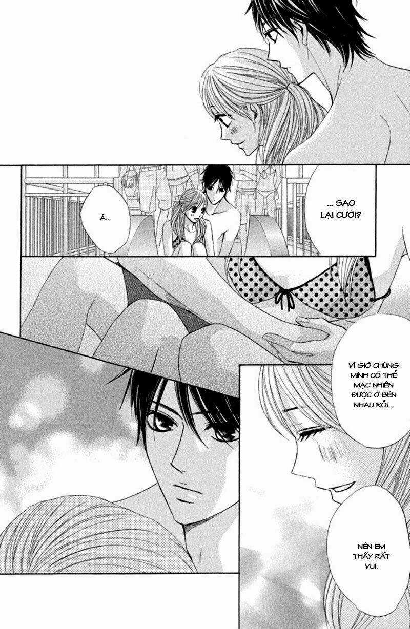 L-Dk - Chapter 36 - Trang 15