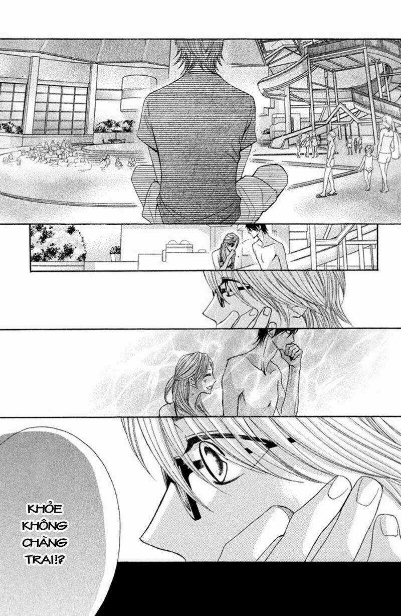 L-Dk - Chapter 36 - Trang 16