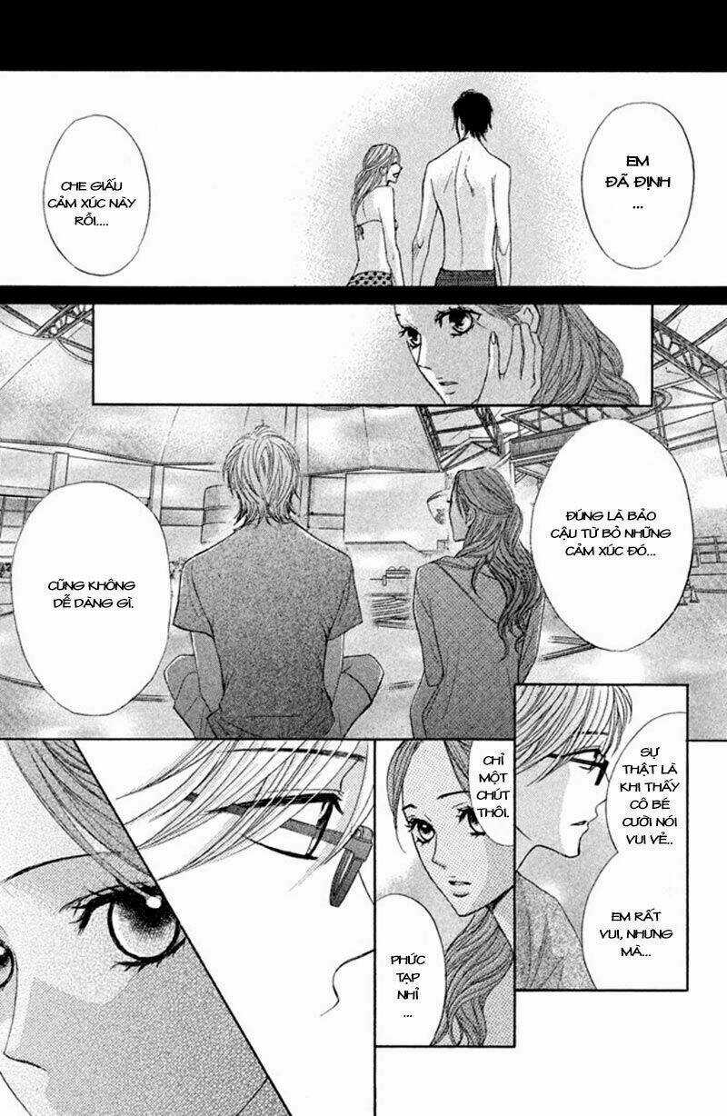 L-Dk - Chapter 36 - Trang 18