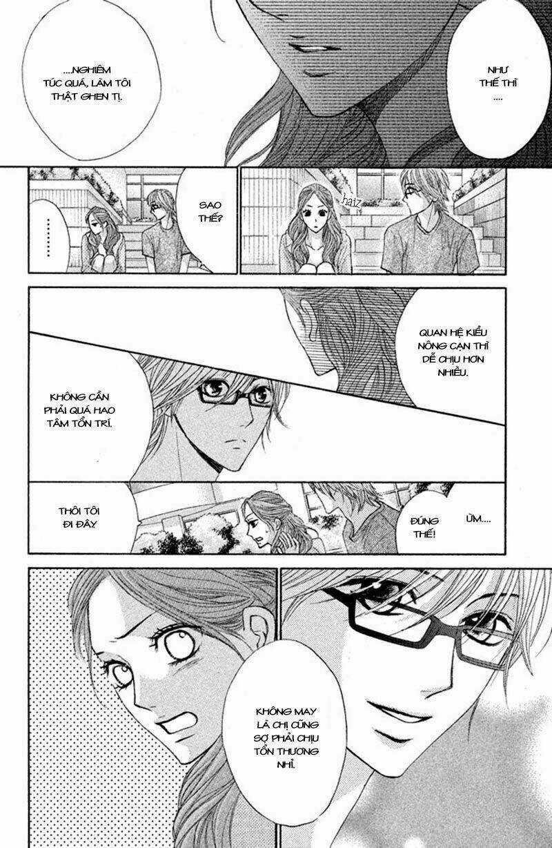 L-Dk - Chapter 36 - Trang 19