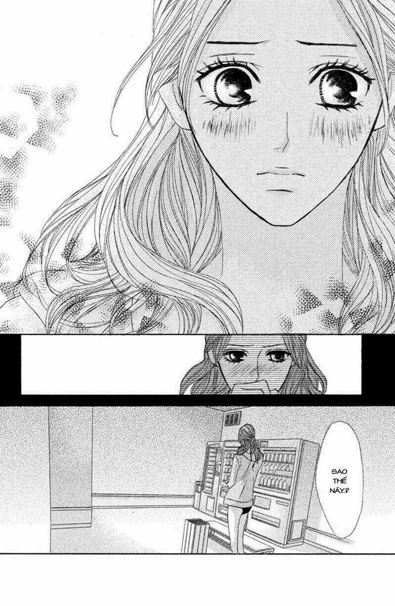 L-Dk - Chapter 36 - Trang 23