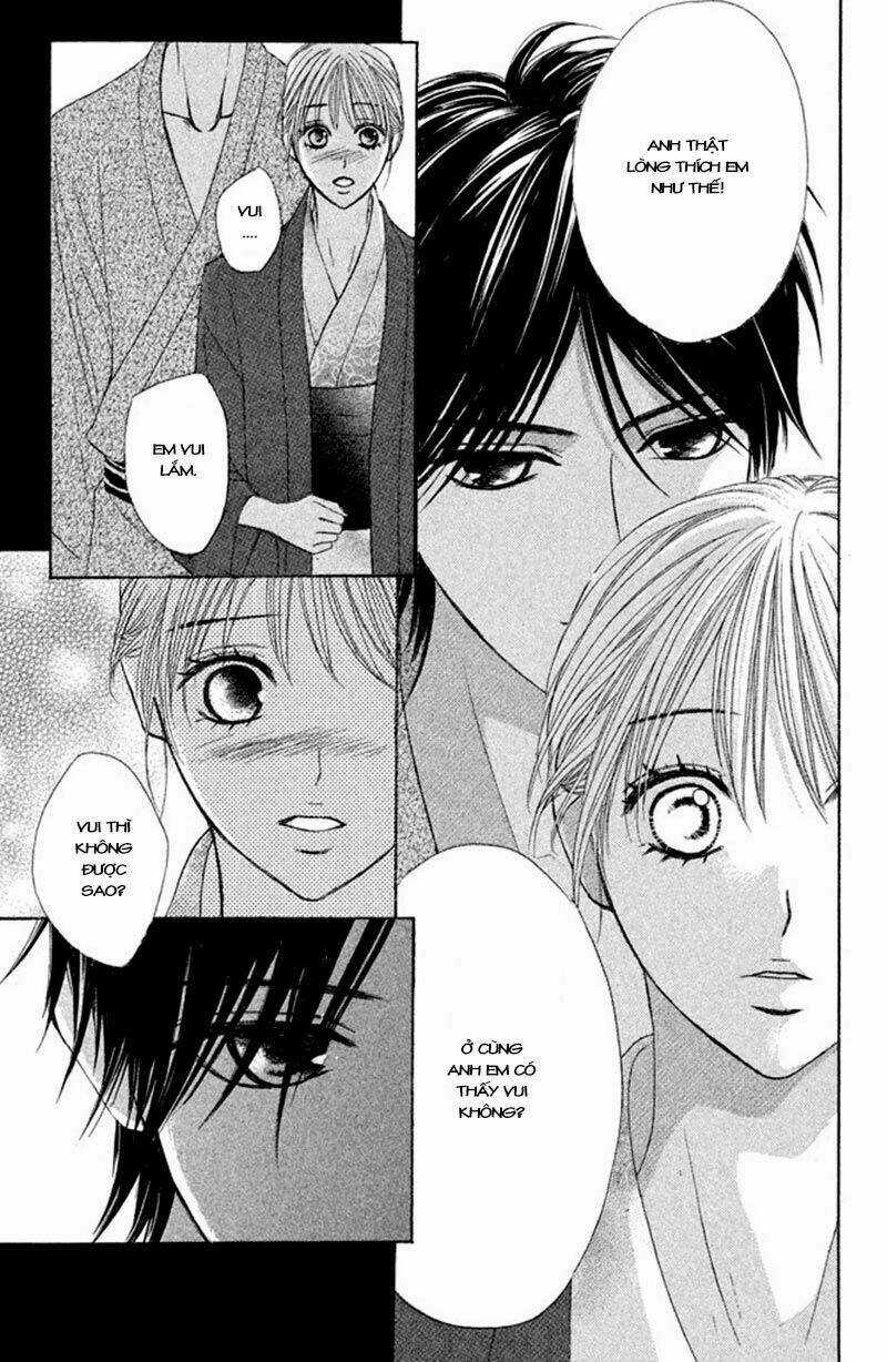 L-Dk - Chapter 36 - Trang 28