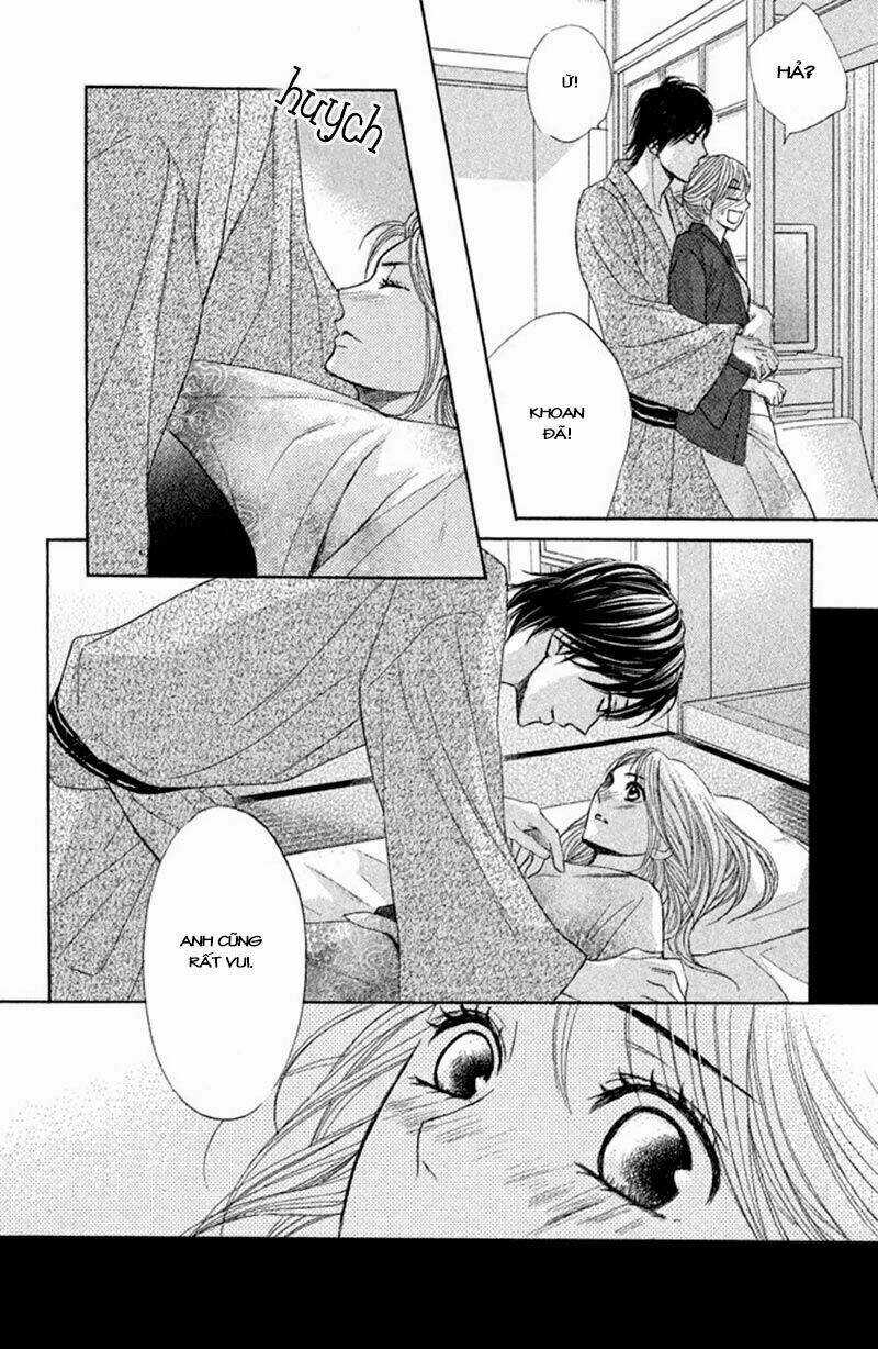 L-Dk - Chapter 36 - Trang 29