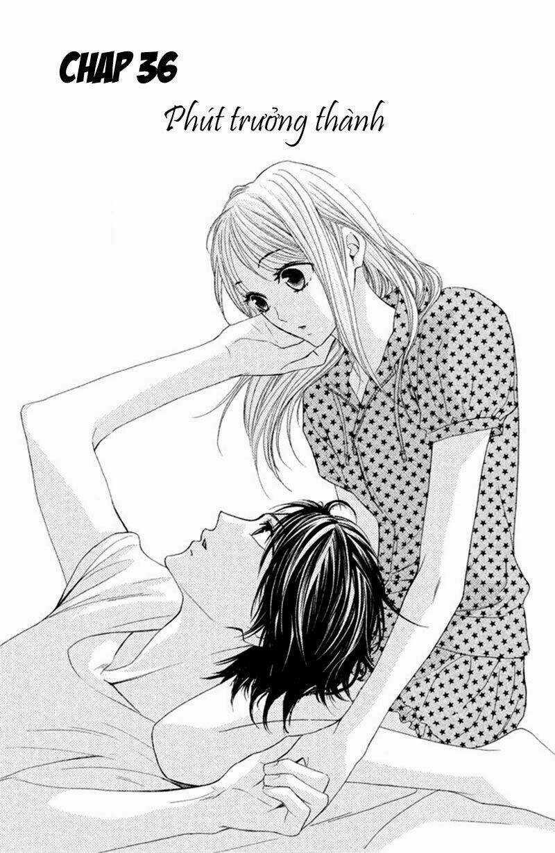 L-Dk - Chapter 36 - Trang 4