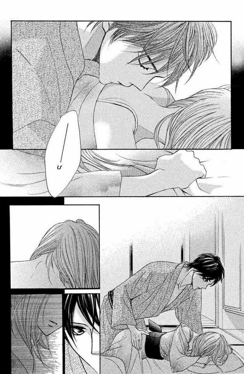 L-Dk - Chapter 36 - Trang 32