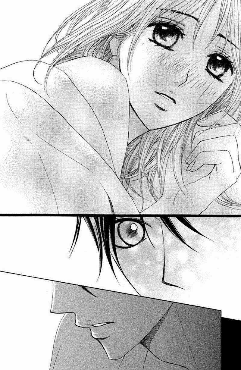 L-Dk - Chapter 36 - Trang 33