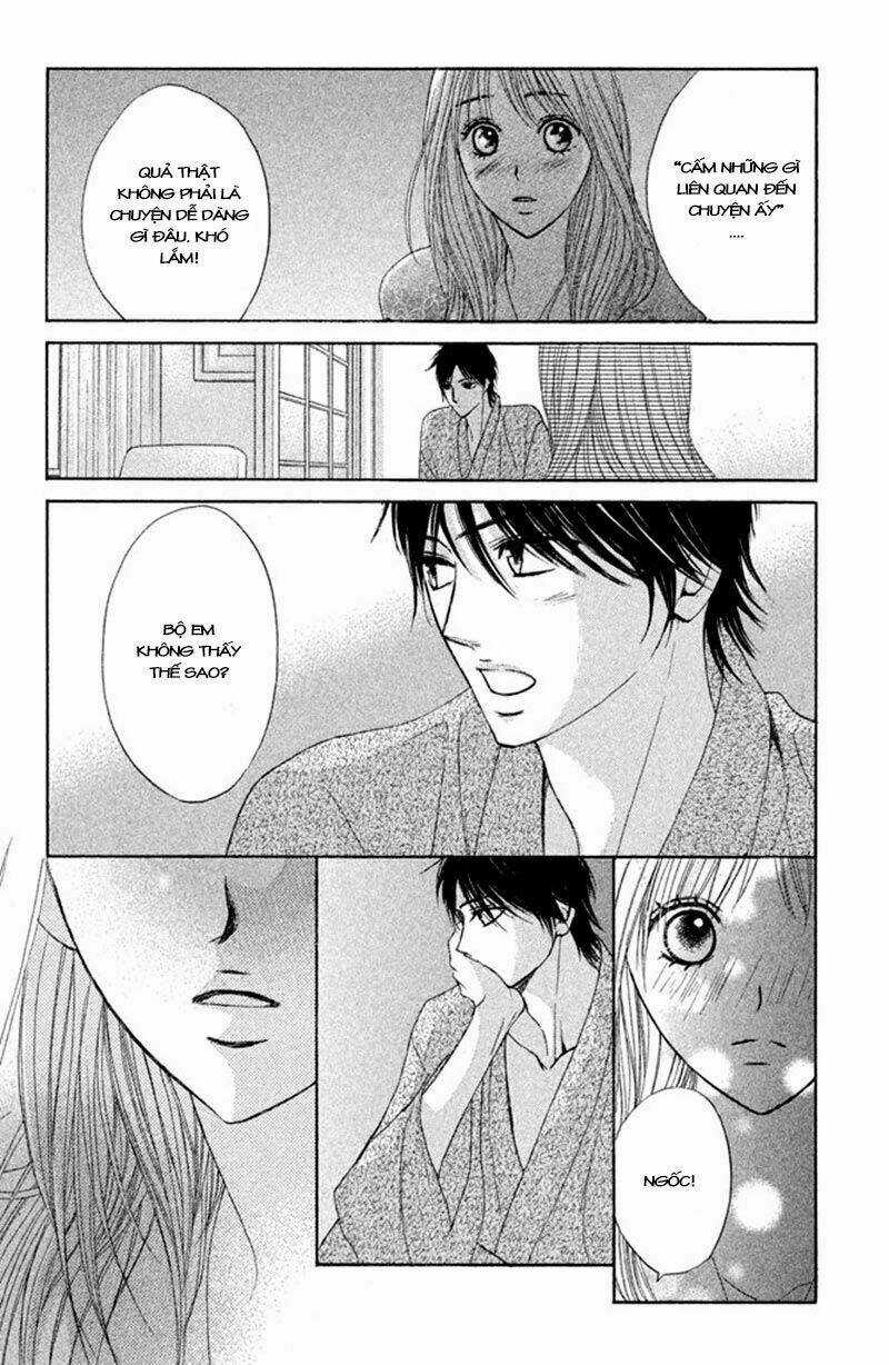 L-Dk - Chapter 36 - Trang 35