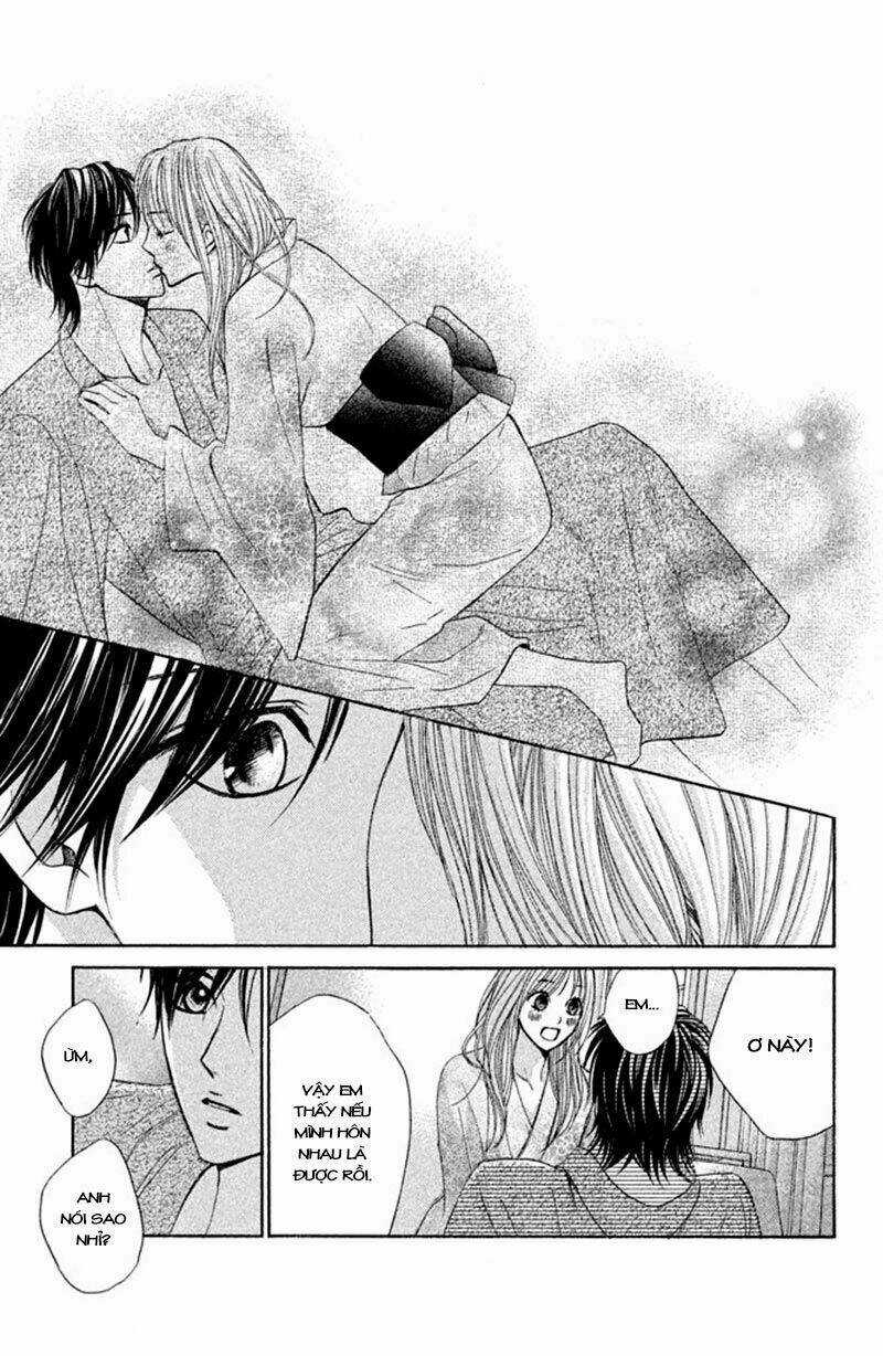 L-Dk - Chapter 36 - Trang 36