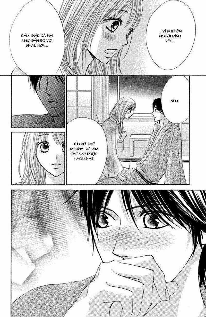 L-Dk - Chapter 36 - Trang 37