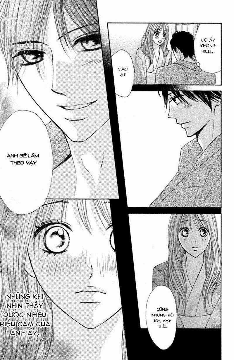 L-Dk - Chapter 36 - Trang 38