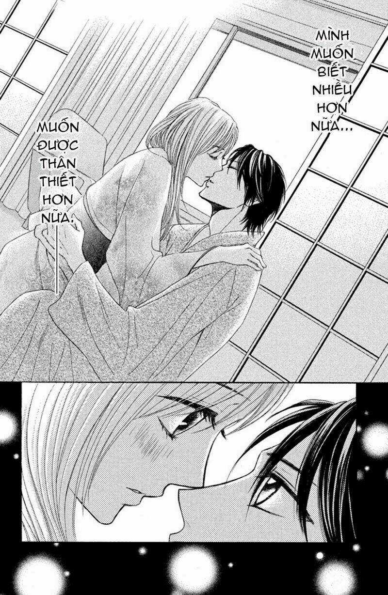 L-Dk - Chapter 36 - Trang 39