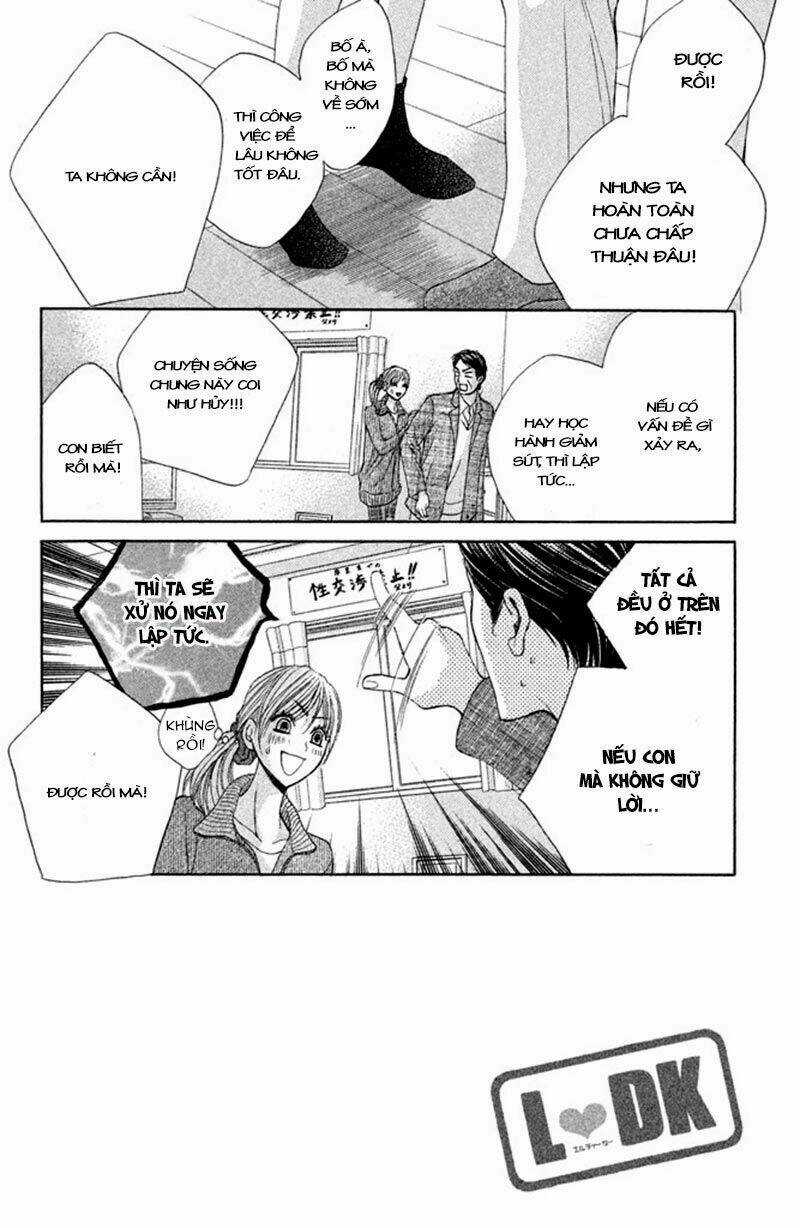 L-Dk - Chapter 36 - Trang 5