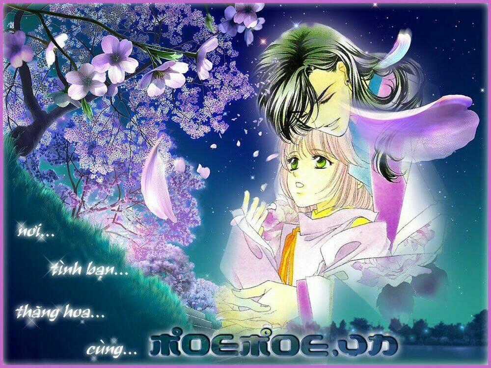 L-Dk - Chapter 36 - Trang 42