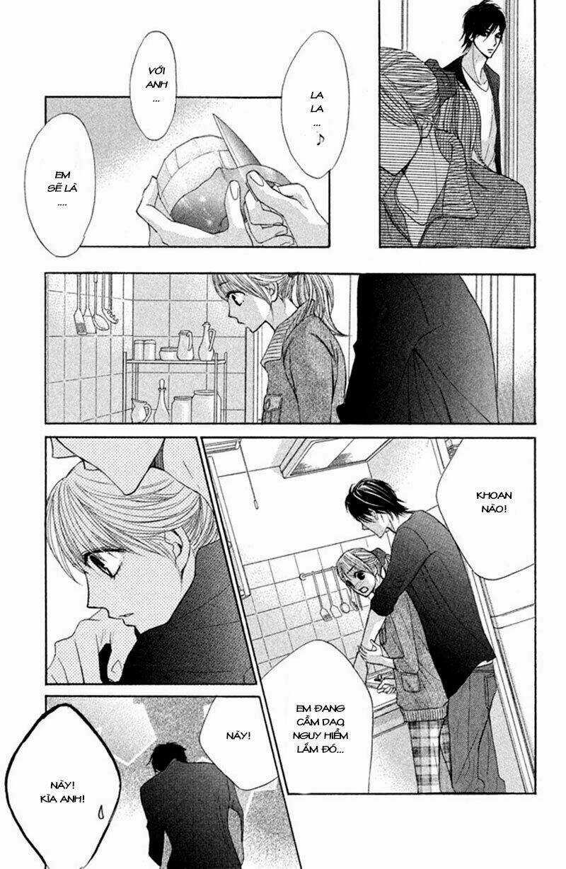 L-Dk - Chapter 36 - Trang 8