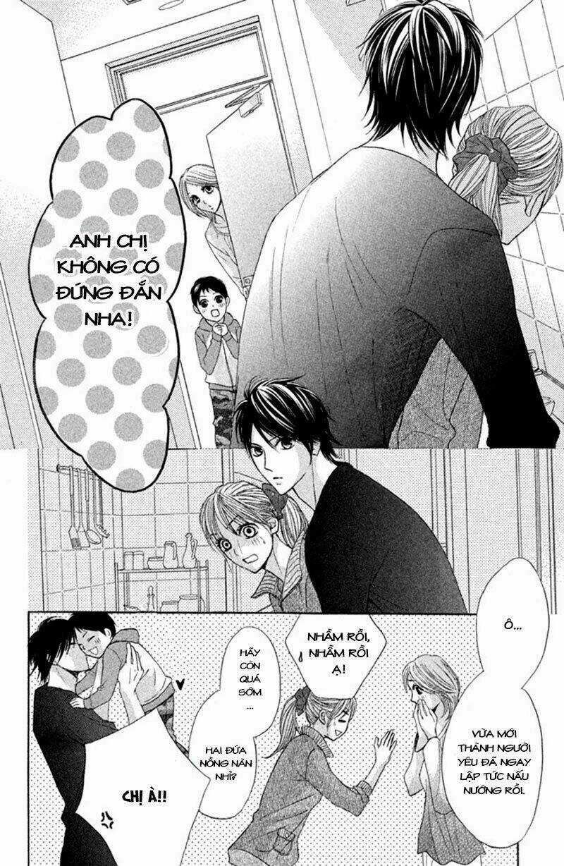 L-Dk - Chapter 36 - Trang 9