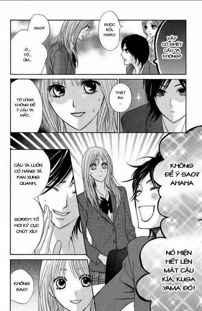 L-Dk - Chapter 37 - Trang 11