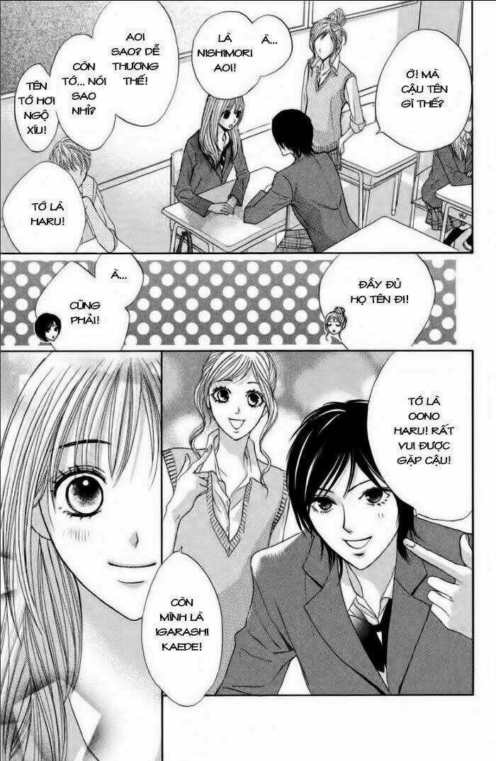 L-Dk - Chapter 37 - Trang 12