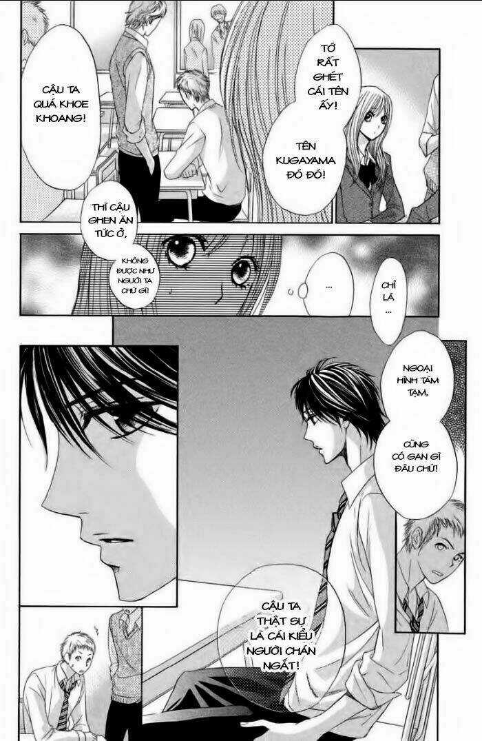 L-Dk - Chapter 37 - Trang 13