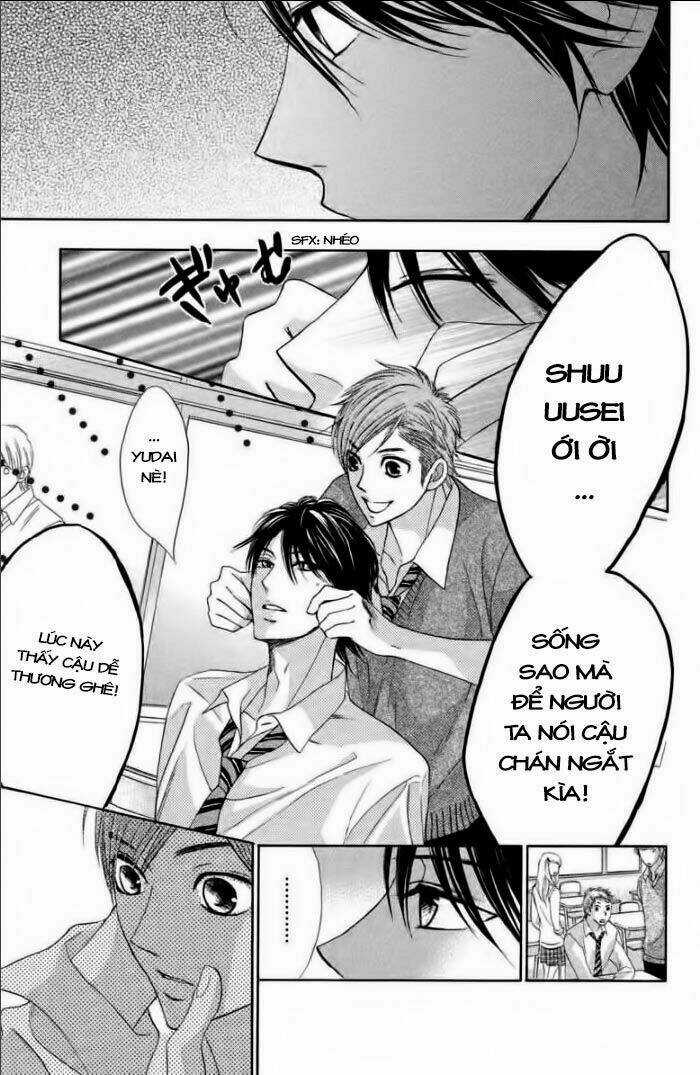 L-Dk - Chapter 37 - Trang 14