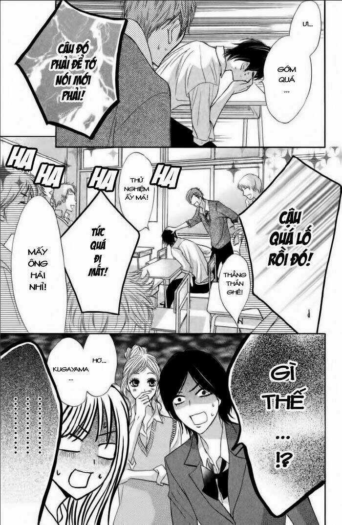 L-Dk - Chapter 37 - Trang 16