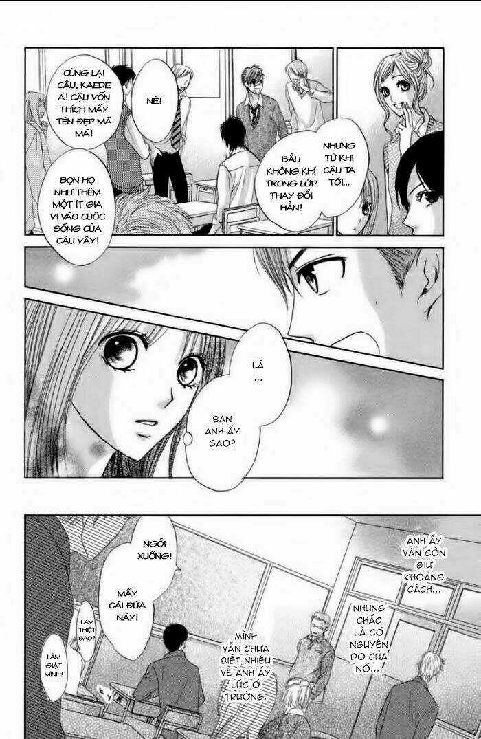 L-Dk - Chapter 37 - Trang 17