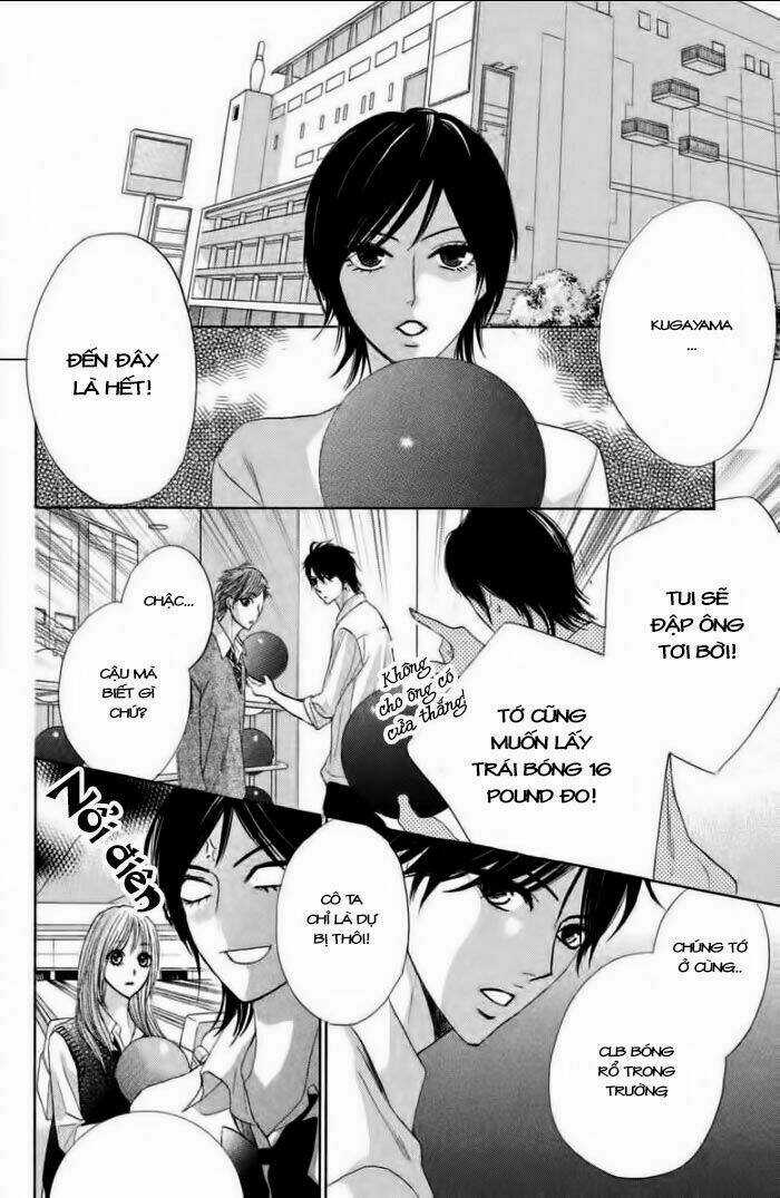 L-Dk - Chapter 37 - Trang 21