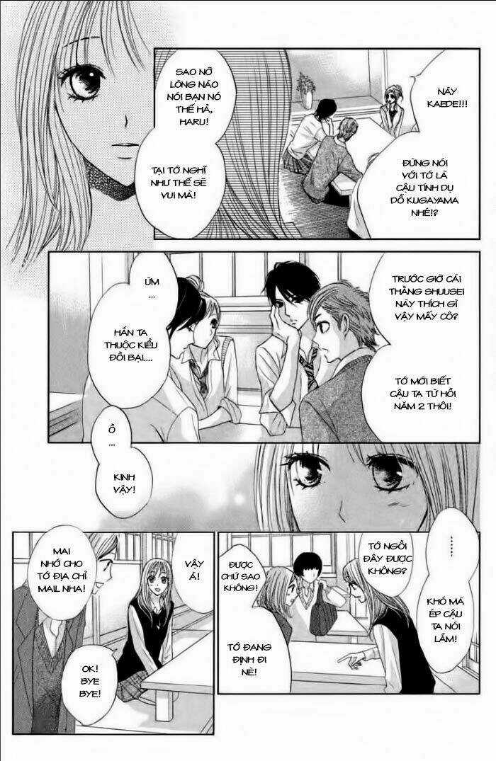 L-Dk - Chapter 37 - Trang 28